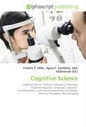 Cognitive Science