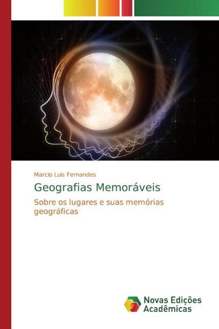 Geografias Memoráveis