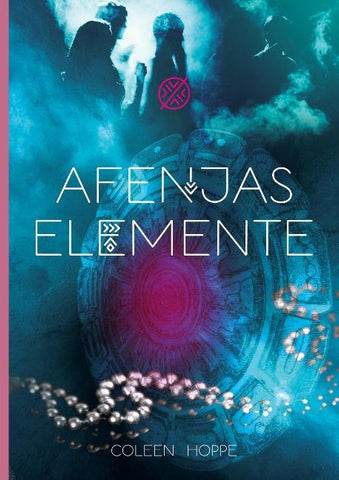 Afenjas Elemente