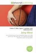 Jerry West
