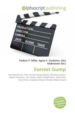 Forrest Gump