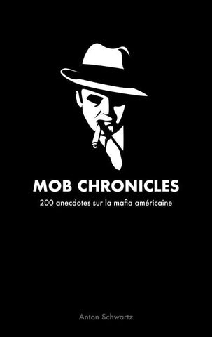 Mob Chronicles
