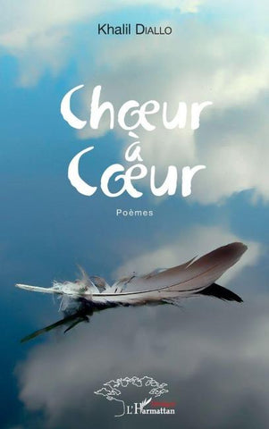 Choeur à coeur