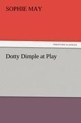 Dotty Dimple at Play