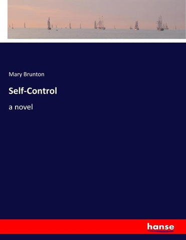 Self-Control