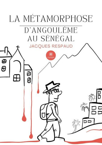 La métamorphose