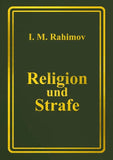 Religion und Strafe