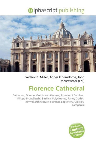 Florence Cathedral