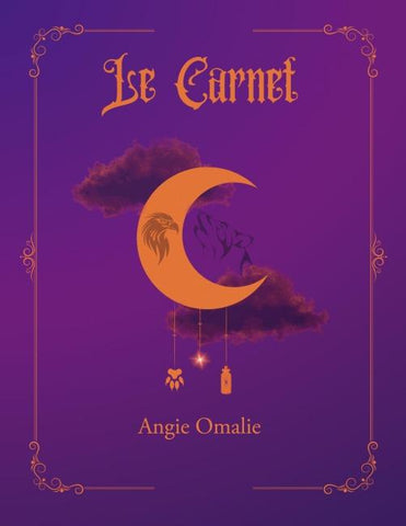 Le Carnet