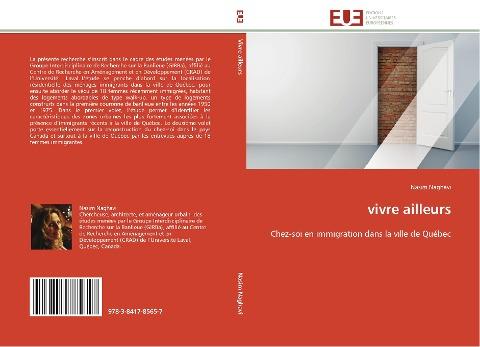 vivre ailleurs