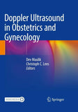 Doppler Ultrasound in Obstetrics and Gynecology