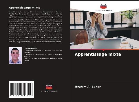 Apprentissage mixte