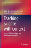 Teaching Science with Context