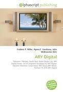 ARY Digital