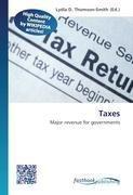 Taxes