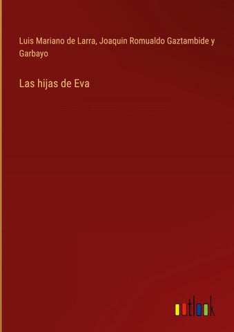 Las hijas de Eva