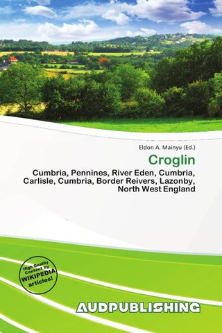 Croglin
