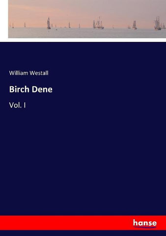 Birch Dene