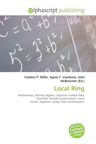 Local Ring
