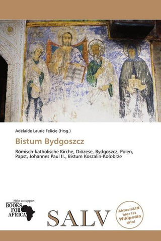 Bistum Bydgoszcz