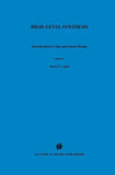 High — Level Synthesis