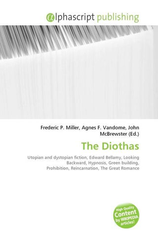 The Diothas