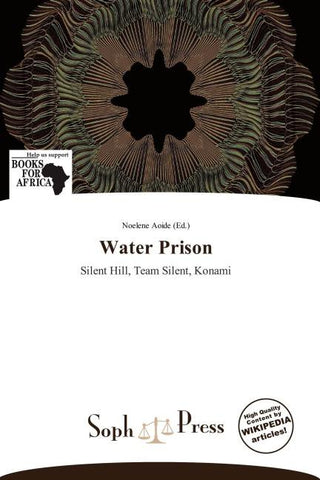 Water Prison