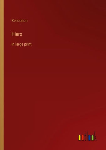 Hiero