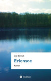 Erlensee