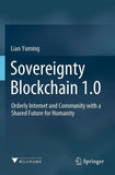 Sovereignty Blockchain 1.0