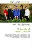 University of South Carolina