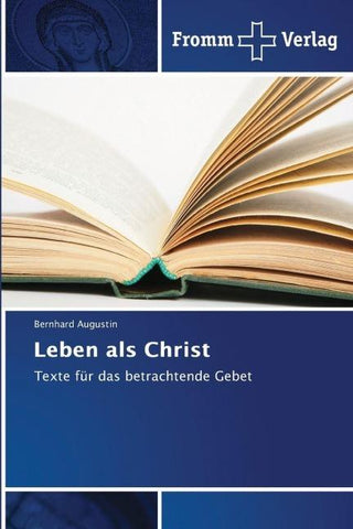 Leben als Christ
