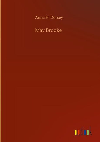 May Brooke