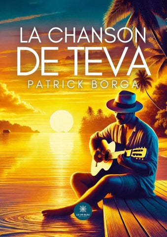 La chanson de Teva