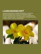 Landungsschiff