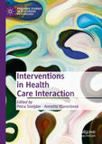 Interventions in Health Care Interaction