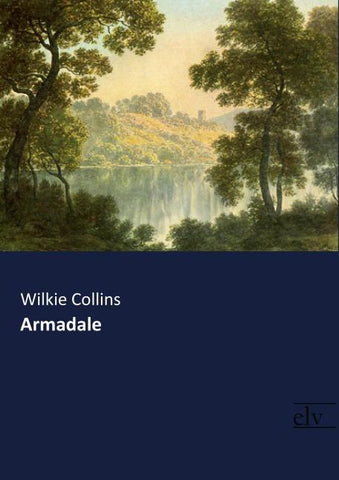 Armadale
