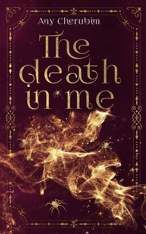 The Death In Me