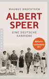 Albert Speer