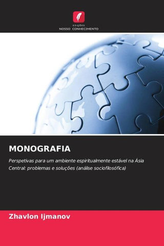 MONOGRAFIA
