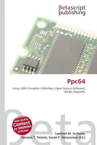 Ppc64
