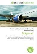 Dragonair