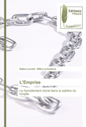 L'Emprise