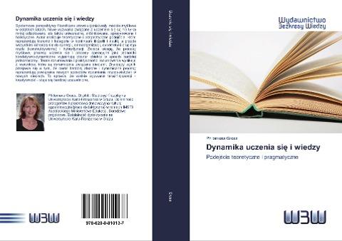 Dynamika uczenia si¿ i wiedzy