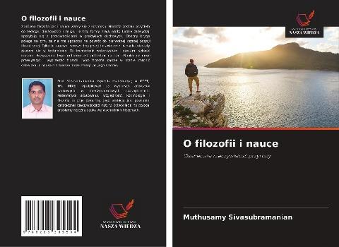 O filozofii i nauce