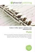 Flute