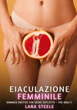 Eiaculazione Femminile