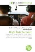 Flight Data Recorder