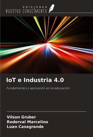 IoT e Industria 4.0