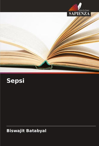 Sepsi